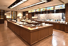 Dormy Inn Premium Otaru Natural Hot Spring-3