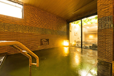 Dormy Inn Umeda Higashi Natural Hot Spring-3