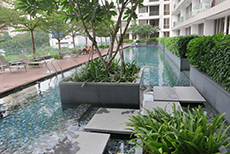 Dorsett Singapore-3