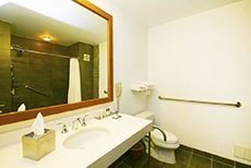 DoubleTree Resort by Hilton Hotel Paracas - Peru-2
