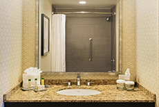 DoubleTree Suites by Hilton Austin (3)