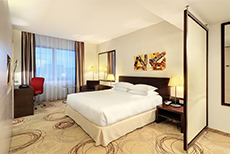 DoubleTree01