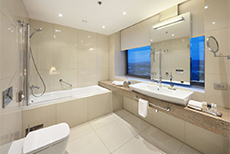 DoubleTree02