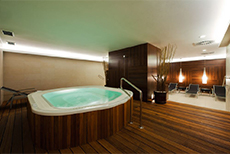 DoubleTree03