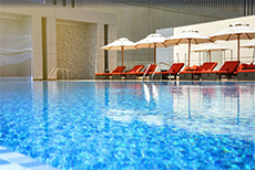 Downtown Rotana-1