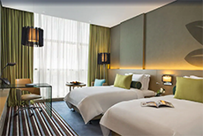 Downtown Rotana-2