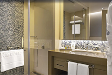 Downtown Rotana-3