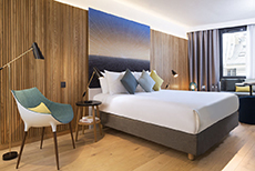 Drawing Hotel-1