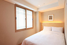 Dream House-1