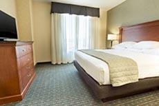 Drury Inn-1