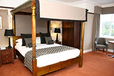Duisdale House Hotel-2