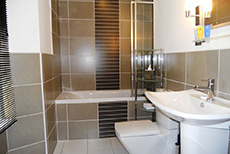 Duisdale House Hotel-3