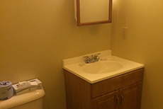 Duncan Hotel-1
