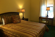 Duncan Hotel-2