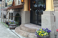 Duncan Hotel-3