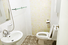 Duriworld Guesthouse-2