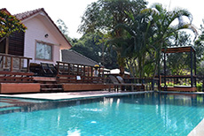Dusit Talai Resort (3)