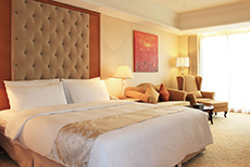 E-Da Royal Hotel-1