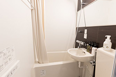 E-Hotel Ginza-2