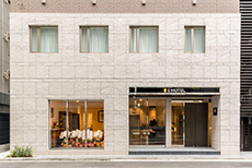 E-Hotel Ginza-3