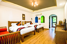 E-Outfitting Doikham Resort (1)