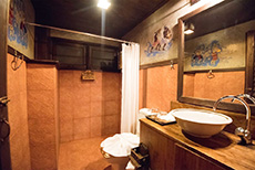 E-Outfitting Doikham Resort (2)