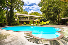 E-Outfitting Doikham Resort (3)