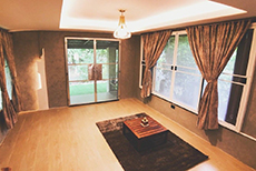Eaustay (3)
