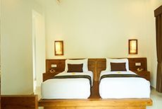 Eden House Ubud (1)