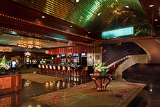 El Cortez Hotel and Casino (3)