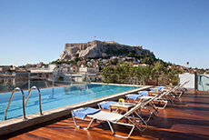 Electra Palace Athens-2