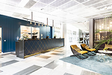 Elite Hotel Academia (2)