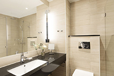 Elite Hotel Academia (3)