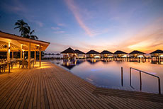 Ellaidhoo Maldives by Cinnamon-3