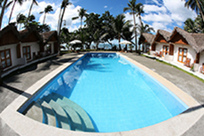 Elysia Beach Resort-1