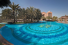 Emirates Palace Abu Dhabi-3