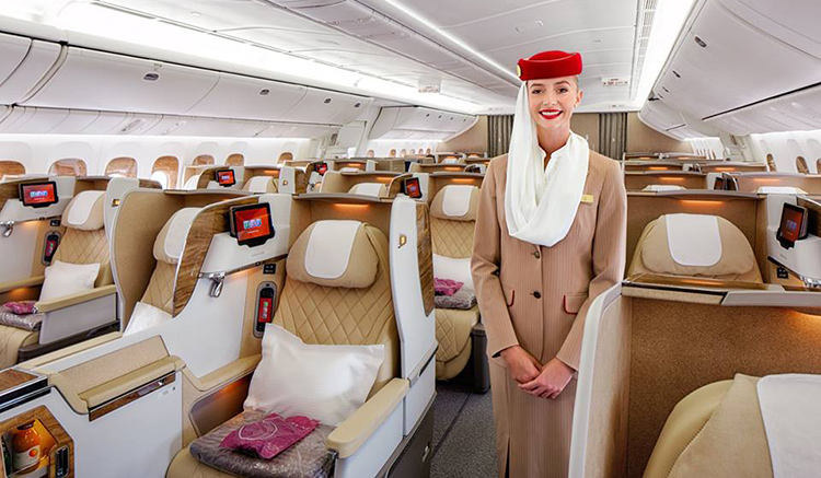 Emirates1