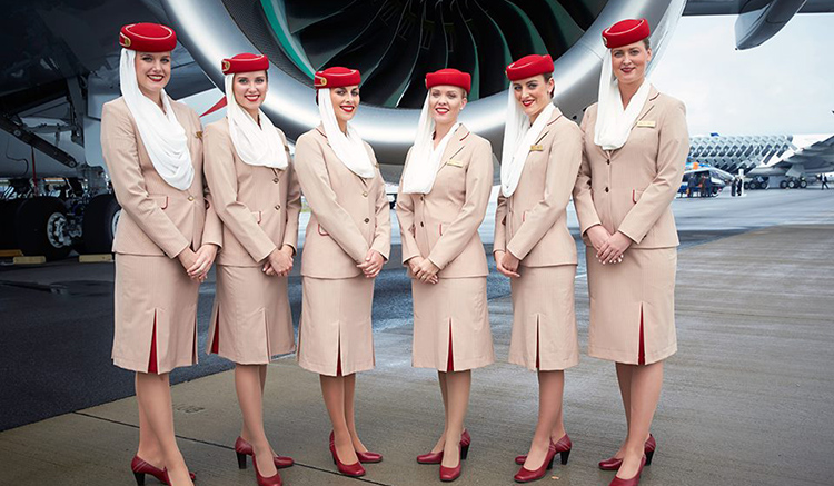 Emirates2