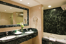 Emperador Hotel Buenoe Aires-2