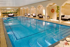 Emperador Hotel Buenoe Aires-3
