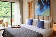 Escape Khao Yai-1