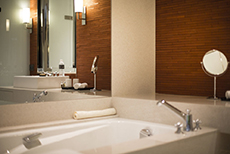 Eslite Hotel-2