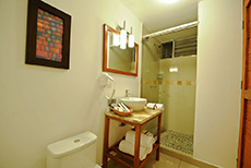 Esplendor Hotel Cusco-3