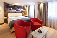 Europe Hotel & Spa-2