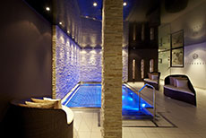 Europe Hotel & Spa-3