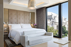 Excelsior Hotel Gallia, a Luxury Collection Hotel, Milan (1)