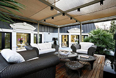 Excelsior Hotel Gallia, a Luxury Collection Hotel, Milan (2)