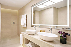 Excelsior Hotel Gallia, a Luxury Collection Hotel, Milan (3)