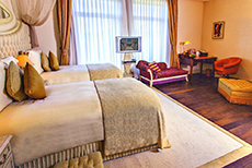 Excelsior Hotel & Spa Baku-1
