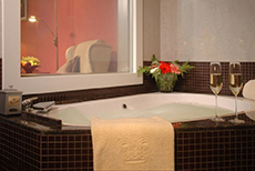 Excelsior Hotel & Spa Baku-2